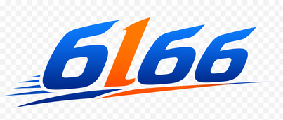 6l66 Logo